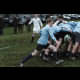 image 17 of 55